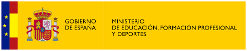 Logo de EPSUM