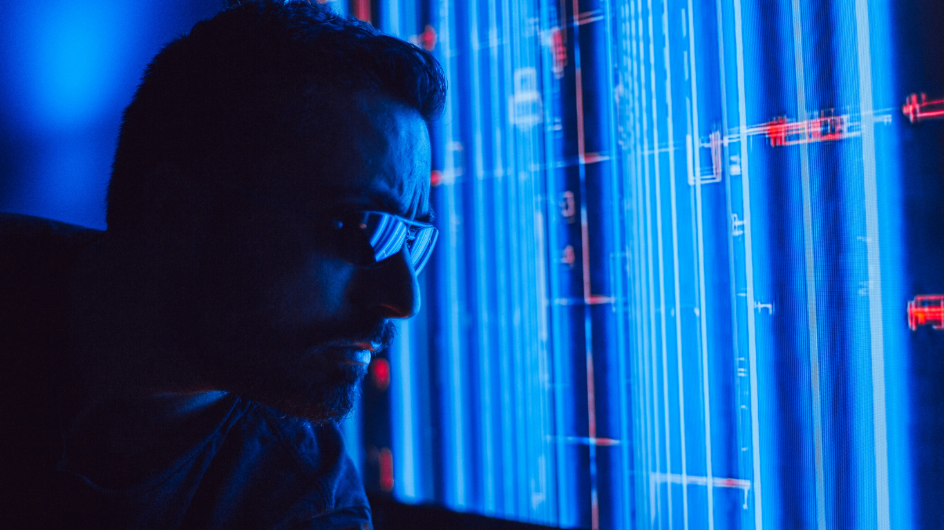 FP Curso de especialización de Ciberseguridad EPSUM, centro FP Oficial