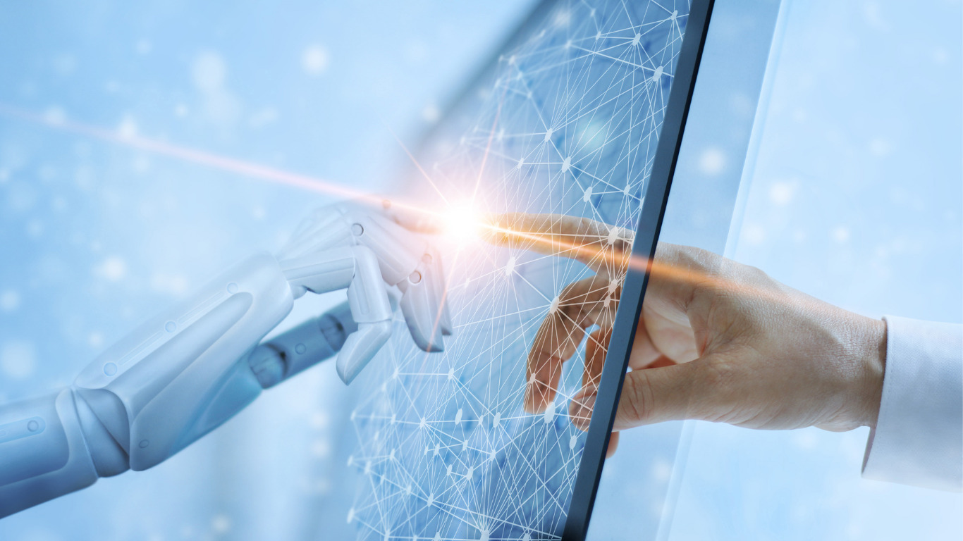 FP Curso de especialización de Inteligencia Artificial y Big Data EPSUM, centro FP Oficial
