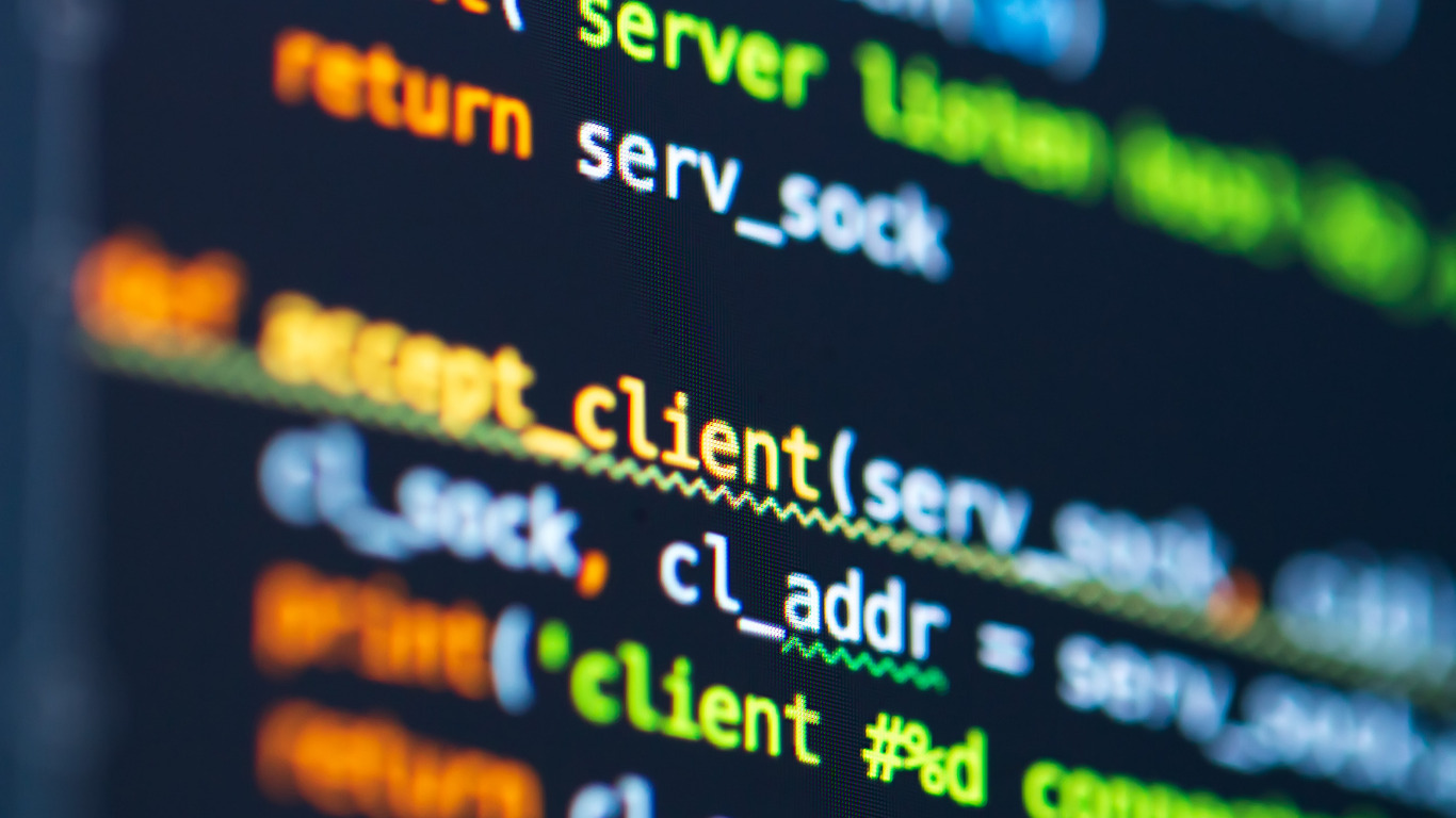 FP Curso de especialización de Desarrollo de Aplicaciones en lenguaje Python EPSUM, centro FP Oficial