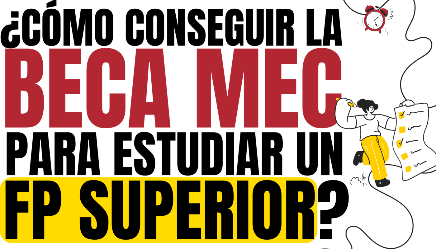 web tráfico (1)