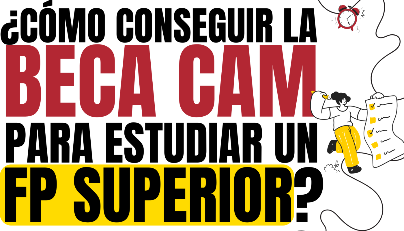 web tráfico (2)
